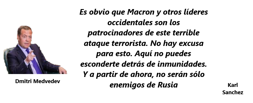FR KS