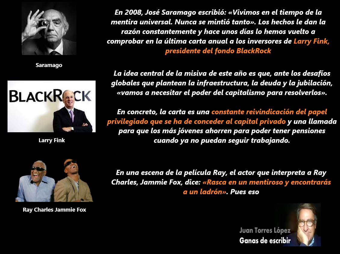 fr jtr