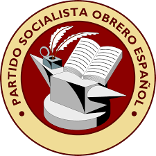PSOE