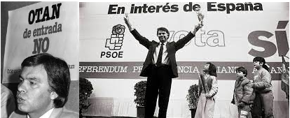 FELIPE GONZÁLEZ OTAN