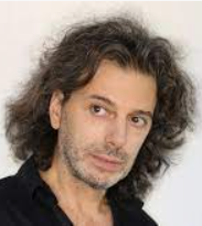 ERIC SADIN