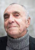 GILLES LIPOVETSKY