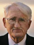 JÜRGEN HABERMAS