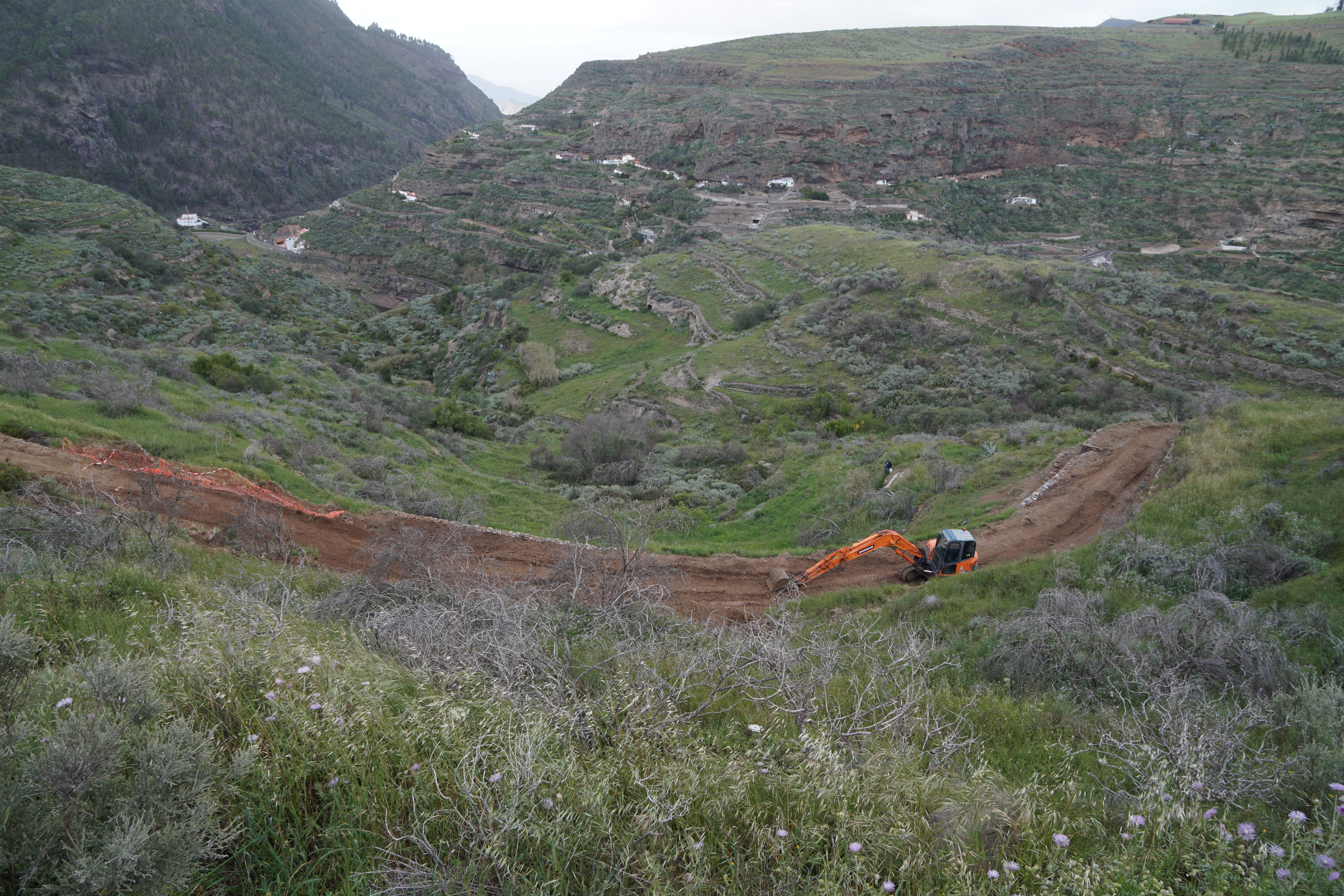SITIO RISCO CAÍDO