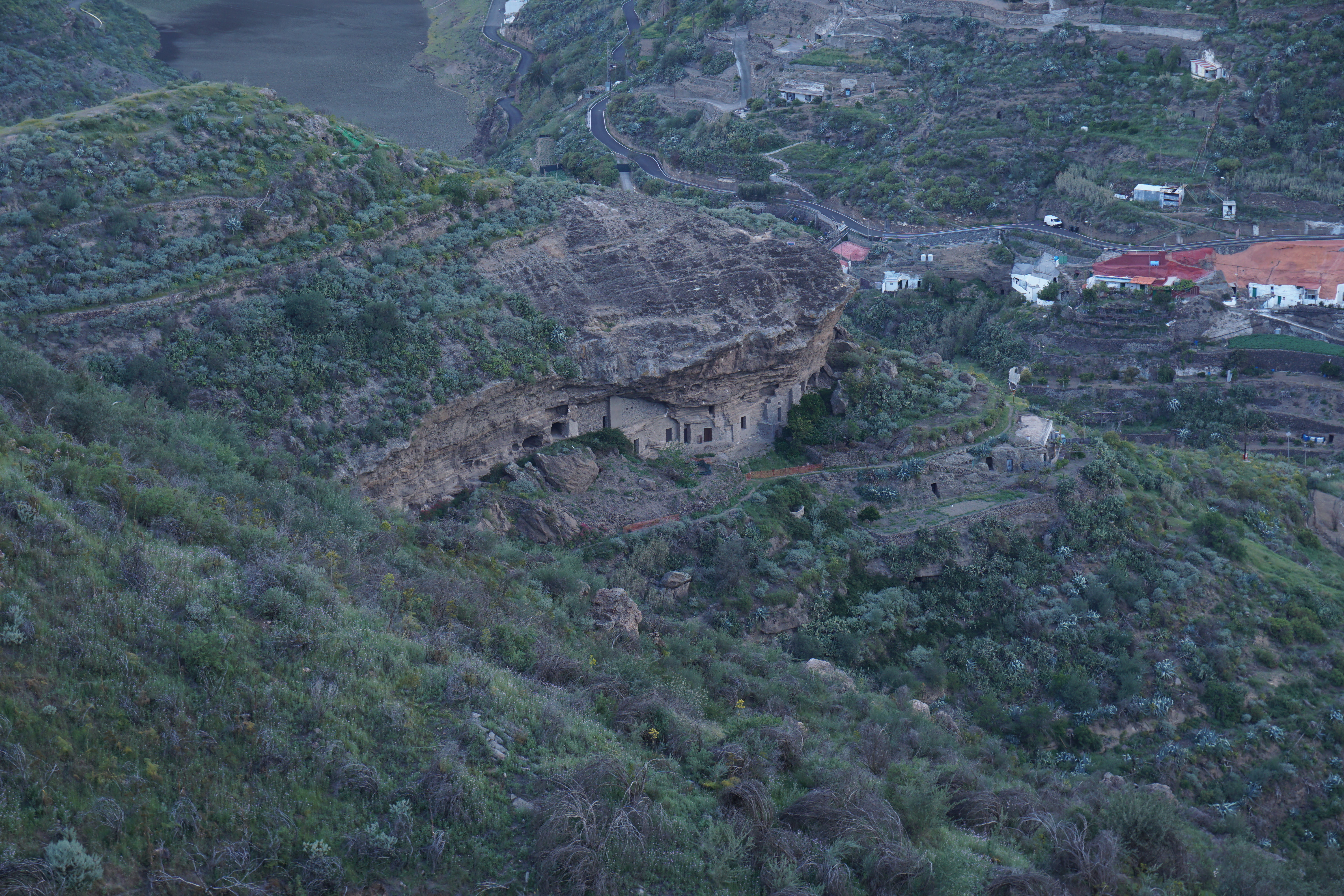 SITIO RISCO CAÍDO