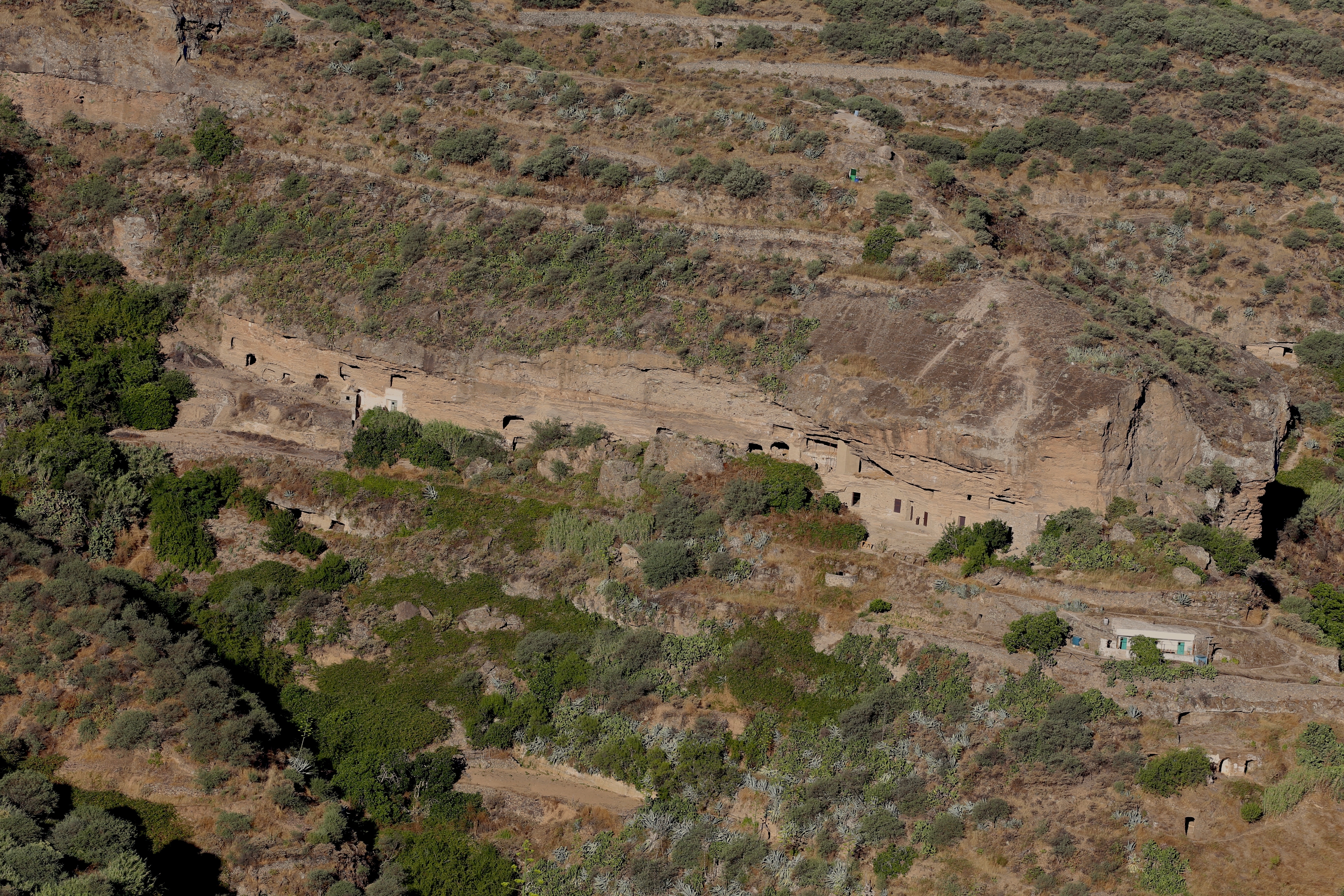 SITIO RISCO CAÍDO