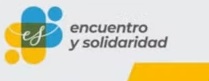 ENCUENTRO Y SOLIDARIDAD