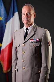 PIERRE SCHILL