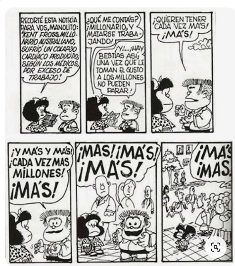 QUINO
