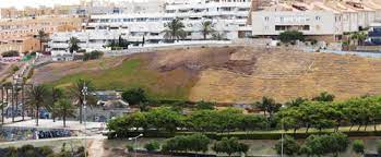 LADERA VERDE LA MINILLA LPGC