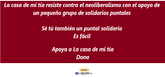 mancheta abril