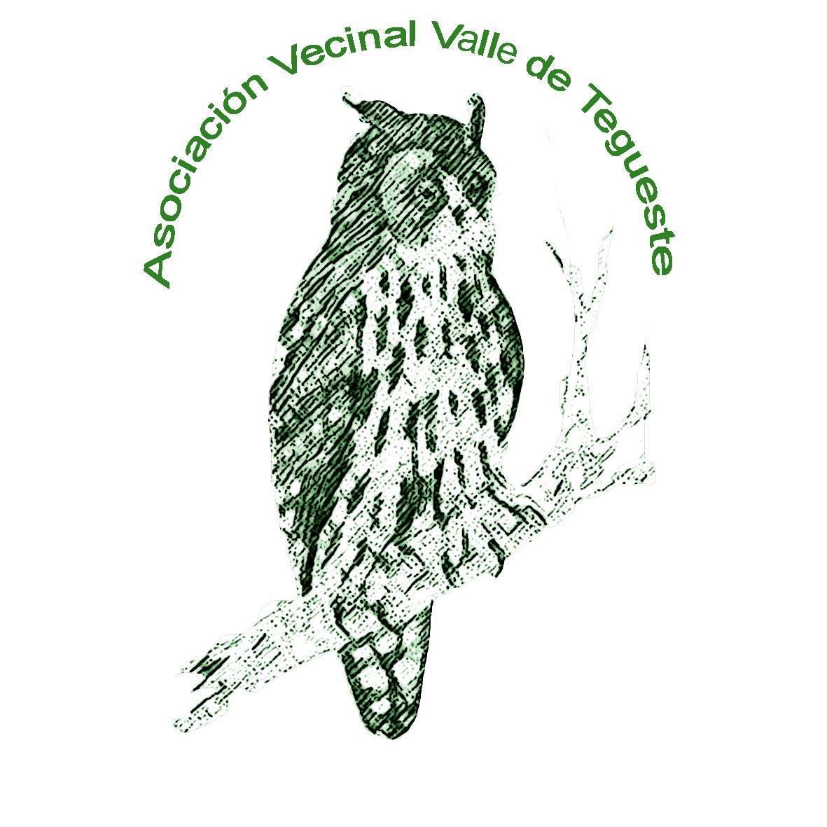 ASOCIACIÓN VECINAL TEGUESTE