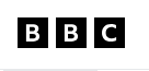 BBC