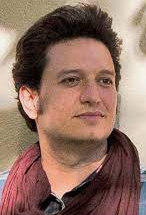 GAROUS ABDOLMALEKIAN