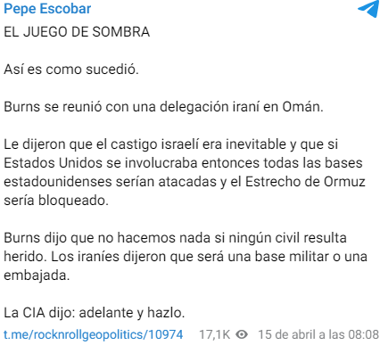 Captura de pantalla 2024-04-16 000637