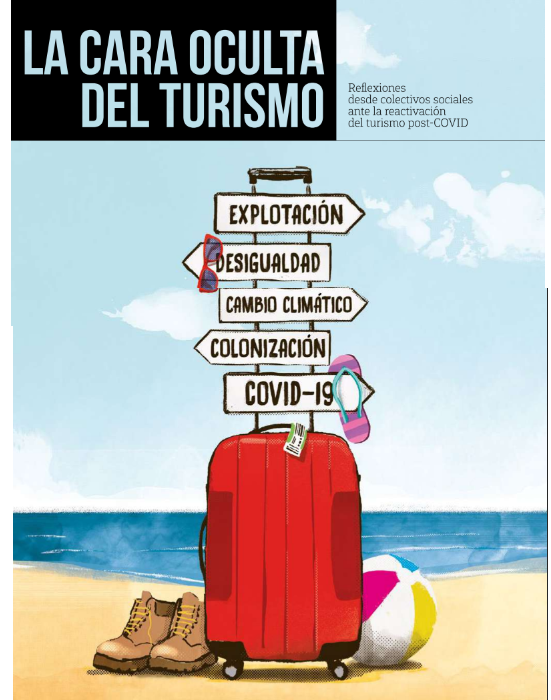 TURISMO