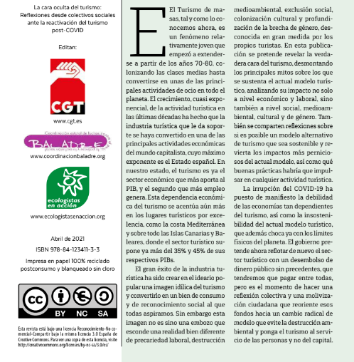 Captura de pantalla 2024-04-17 002433