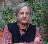 JORDI SERRANO BLANQUER