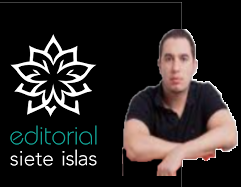 ISMAEL LOZANO
