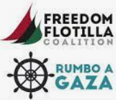 FLOTILLA LIBERTAD