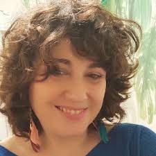 SONIA MORENO