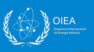 OIEA IAEA
