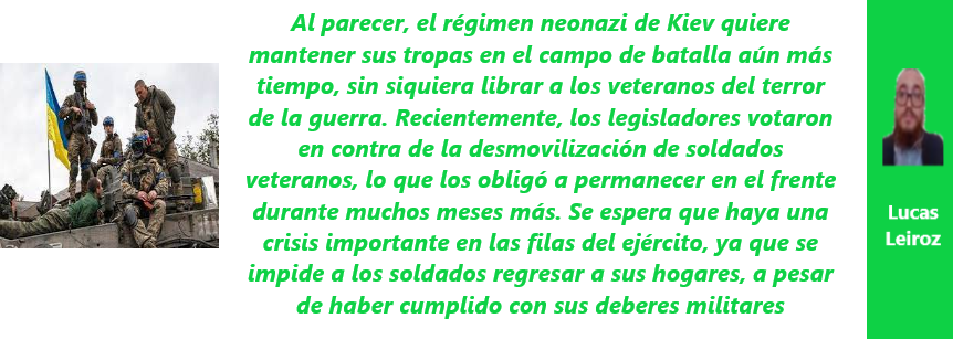 fr ll
