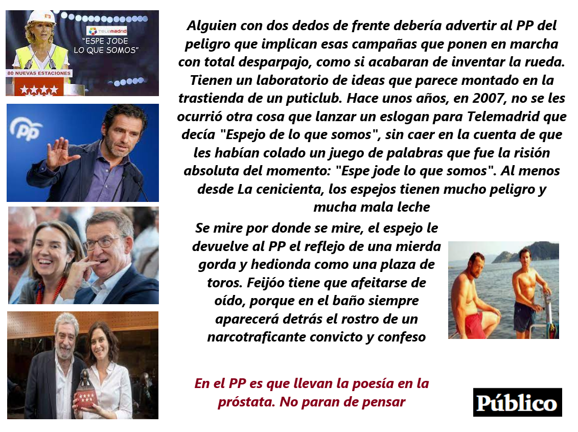 FR P