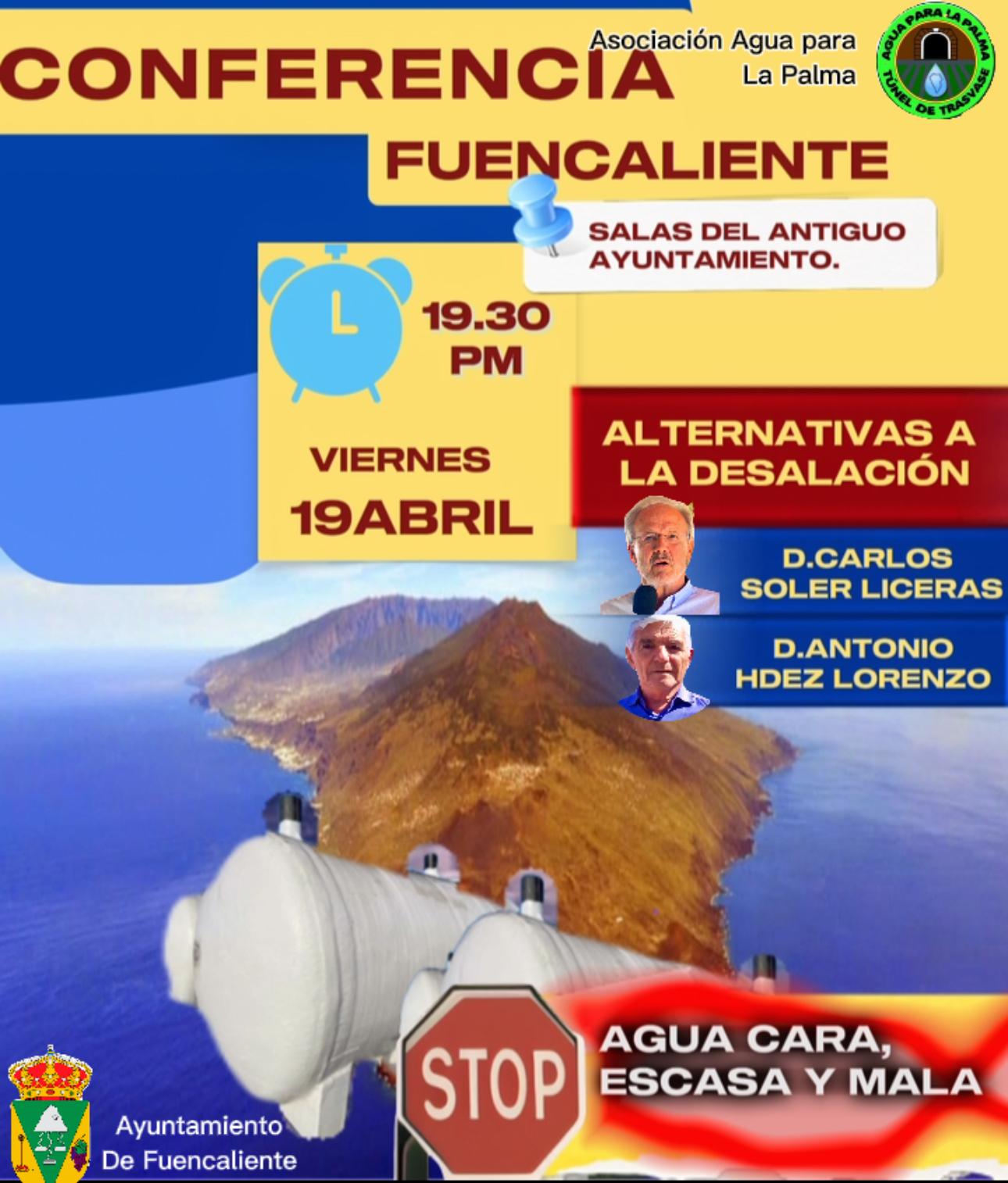 crtl a plp