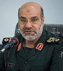 MOHAMED REZA ZAHEDI