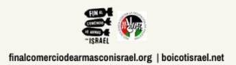 ISRAEL