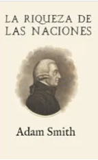 ADAM SMITH