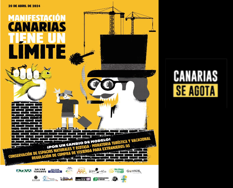 canarias