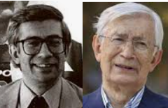 ÓSCAR ALZAGA