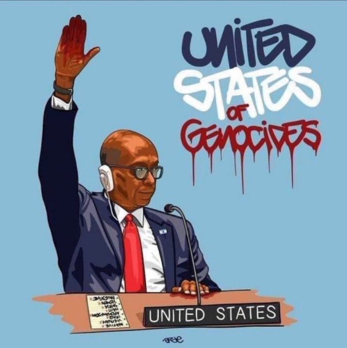 USA