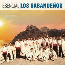 LOS SABANDEÑOS