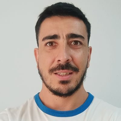 DIEGO LORCA