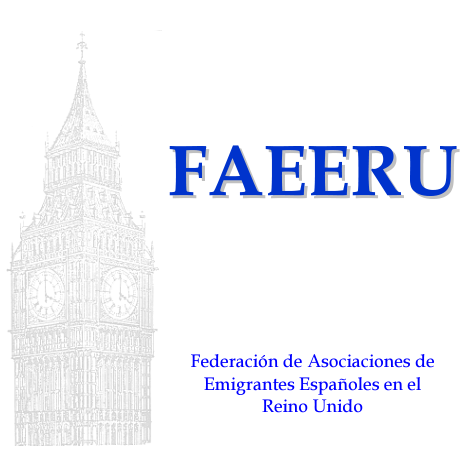 FAEERU