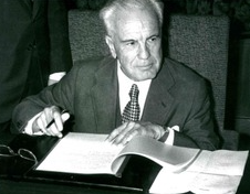 VICENT CAÑADA BLANCH