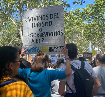 20A CATALUNYA