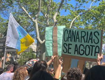 20A CATALUNYA