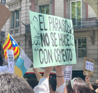 20A CATALUNYA