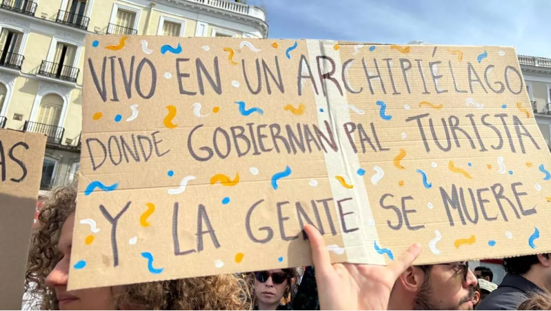 20A MADRID
