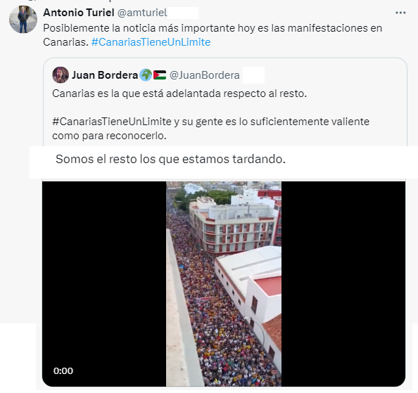 turiel bordera