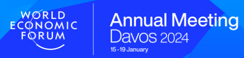 DAVOS 2024