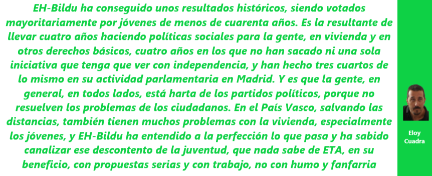FR EC