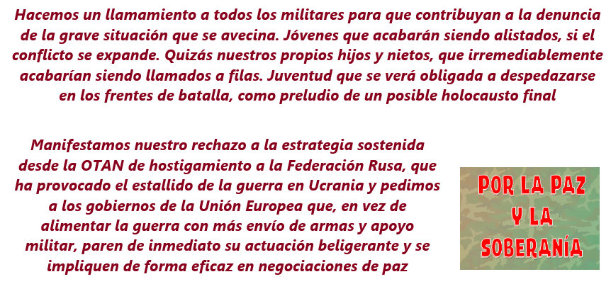 fr plp