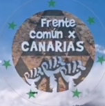 FRENTE COMUN