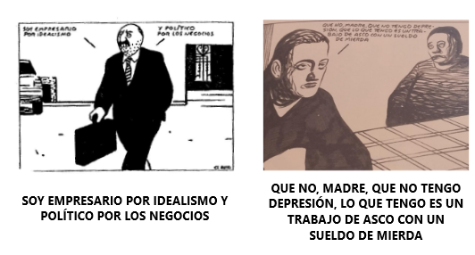 EL ROTO