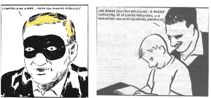 EL ROTO